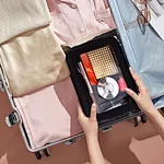 makeup case