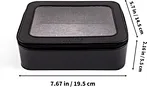 makeup case
