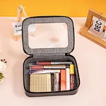 makeup case