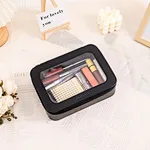 makeup case