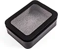 makeup case