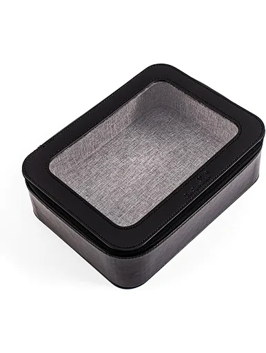 makeup case