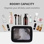 makeup case